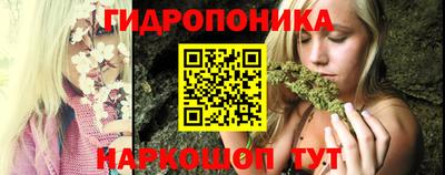 не бодяженный Свободный