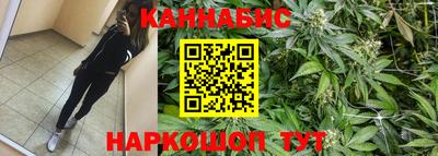не бодяженный Свободный