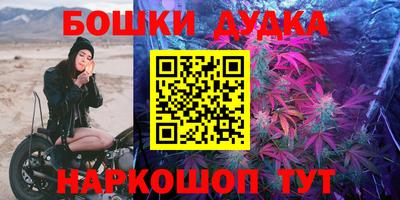 не бодяженный Свободный