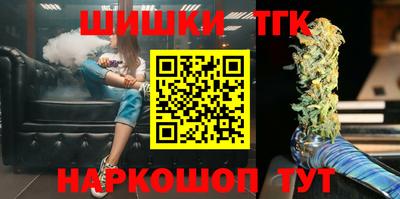 не бодяженный Свободный