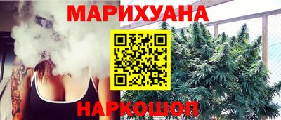не бодяженный Свободный