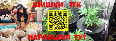 не бодяженный Свободный