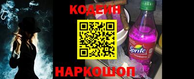 не бодяженный Свободный