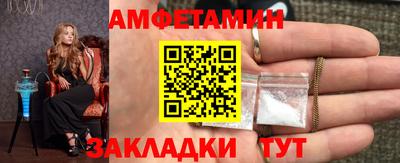 не бодяженный Свободный