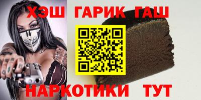 не бодяженный Свободный
