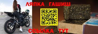не бодяженный Свободный