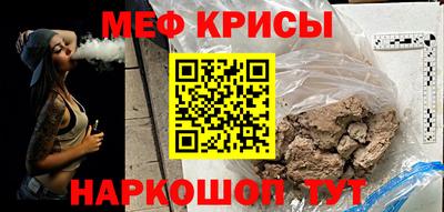 не бодяженный Свободный